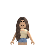 @Iconiclildeer