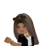@NotKaitlynPlayz12