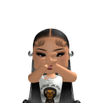 @XxClone_0