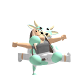 @Mythical_Pup830