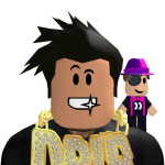 @Mrcabernight