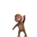 @Karlsrod9