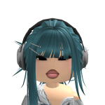 @elschemtrails