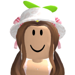 @blqscm