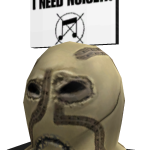@dbeaten