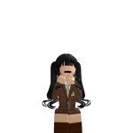 @jaaaaaaybeeeeee