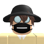 @DHA_gamer1
