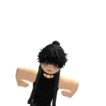 @zachjaimrel13