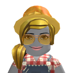 waffle03013