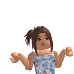 @reesesbuttercup2023