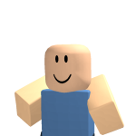 @kingmoshe30