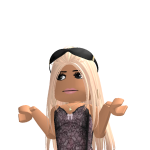 @EevEe_16eEe