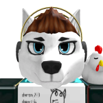 @darron_223