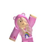 @SunFlowerDancerGamer