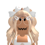 @XxAnime_kidYTxX