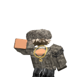 @Obvious_Xotii
