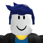 The_man5723