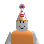 @roblox_user_7125474956