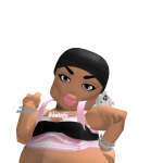 @wawgal