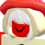 @amaushroom