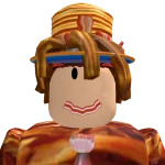 BalefulBacon's avatar