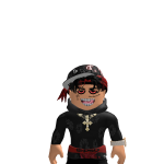 @WyldCardzz