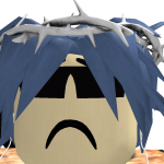 @miningnoobboy567