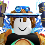 HKqhhjfjg