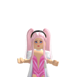 @nightbarbie102