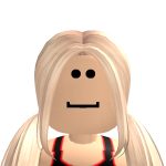 @forma_17