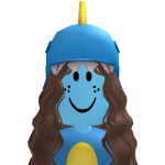 @xiRxby