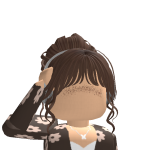 @Reinsdyr321