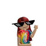 @Saltystarfish123
