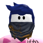 @o_opokemonOP