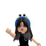 @Drew246877