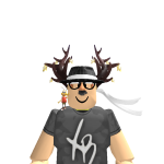 @BuzzHACKED