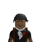 @StopFalseFlaggin