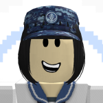 @rickysgt12