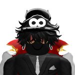 @Knight_beyblade3