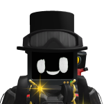 @Enderspectrum