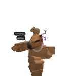@dinofriends13