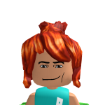 @sxrcxsticz