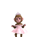 @norapot12366