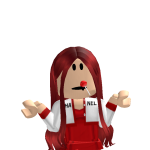 @ARIANA_GRANDE77790