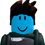 KyryllGame