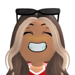 @Xx_shanyssou