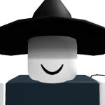 @RUST_P101
