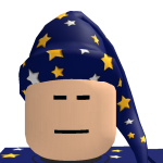 @time_toco
