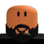 @SpadeFrosts