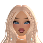 @AquaTheWolf0